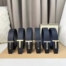 Picture of Thom Browne Belts _SKUfw125514255fw